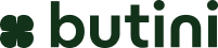 Butini 